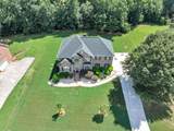 2123 Crest Wood Drive - Photo 67