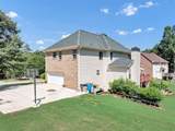 2123 Crest Wood Drive - Photo 7