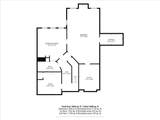 2123 Crest Wood Drive - Photo 70