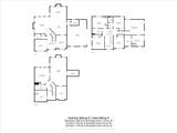 2123 Crest Wood Drive - Photo 71