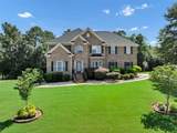2123 Crest Wood Drive - Photo 8