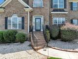 2123 Crest Wood Drive - Photo 9
