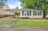 76 Mill St - Photo 1