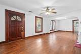 76 Mill St - Photo 10