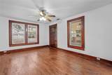 76 Mill St - Photo 11