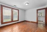 76 Mill St - Photo 13