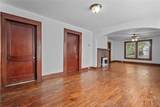 76 Mill St - Photo 14