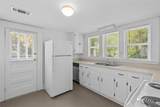 76 Mill St - Photo 15