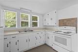 76 Mill St - Photo 16