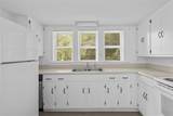 76 Mill St - Photo 17