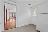 76 Mill St - Photo 18