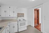 76 Mill St - Photo 19