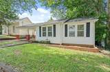76 Mill St - Photo 2