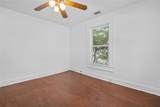 76 Mill St - Photo 20