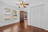 76 Mill St - Photo 21