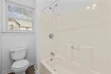 76 Mill St - Photo 23