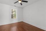 76 Mill St - Photo 24