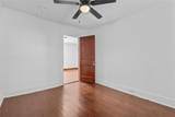76 Mill St - Photo 25