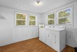 76 Mill St - Photo 26