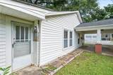 76 Mill St - Photo 27