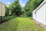 76 Mill St - Photo 28