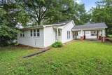 76 Mill St - Photo 29