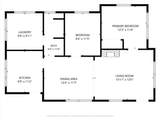 76 Mill St - Photo 30