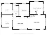 76 Mill St - Photo 31
