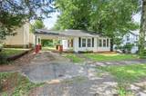 76 Mill St - Photo 4