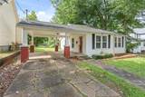 76 Mill St - Photo 5