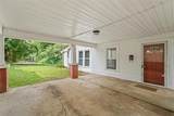 76 Mill St - Photo 6