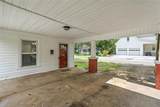 76 Mill St - Photo 7