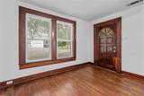 76 Mill St - Photo 8