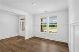 4540 Manning Drive - Photo 13