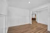 4540 Manning Drive - Photo 14