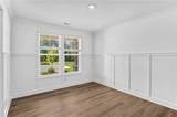 4540 Manning Drive - Photo 15