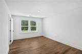 4540 Manning Drive - Photo 16
