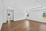 4540 Manning Drive - Photo 17
