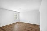 4540 Manning Drive - Photo 18