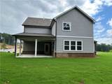 4540 Manning Drive - Photo 2