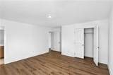 4540 Manning Drive - Photo 20