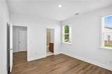 4540 Manning Drive - Photo 21
