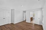 4540 Manning Drive - Photo 23