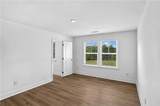 4540 Manning Drive - Photo 24