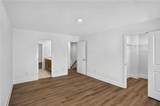 4540 Manning Drive - Photo 25