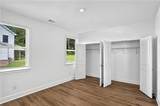 4540 Manning Drive - Photo 26