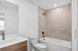 4540 Manning Drive - Photo 27