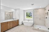 4540 Manning Drive - Photo 28