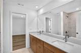 4540 Manning Drive - Photo 29