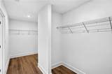 4540 Manning Drive - Photo 30
